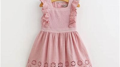 نصائح هامة لغسل ملابس رضيعك بطريقة آمنة 