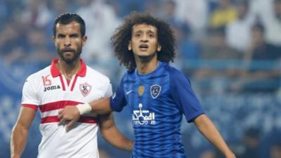 الهلال يقترب من حسم بديل عالمي لتعويض غياب 