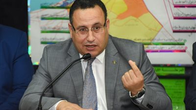 76 ألف مواطن ترددوا على حملة فيروس سي خلال اليوميين الماضيين بالإسكندرية