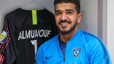 خيسوس يعلن تشكيل الهلال لمواجهة النفط العراقي بكأس زايد