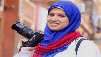 تجديد حبس متهمة بـ