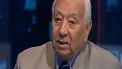 نبيل بدر: هناك نظرة إيجابية للتجربة المصرية في ظل اختلالات المنطقة (فيديو)