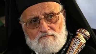 ننشر الوثيقة الختامية للسينودس الأساقفة الكاثوليك