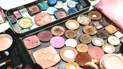 طرق جديدة لإعادة استخدام 