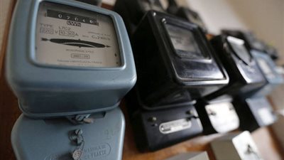 وزارة الكهرباء تكشف حقيقة زيادة الفواتير