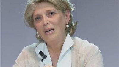 فرنسا تدين الهجوم الانتحاري وسط العاصمة التونسية