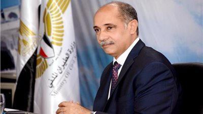 وزير الطيران: مطارات مصر بها أقصى درجات التأمين