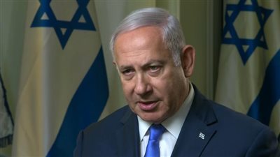 البث الإسرائيلية: نتنياهو ربما يلتقي بوتين الشهر المقبل