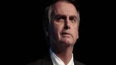 البورصة والعملة البرازلية تتعافى بعد فوز 