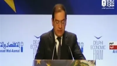 تعرف على تفاصيل مشاركة مصر في مؤتمر القمة 