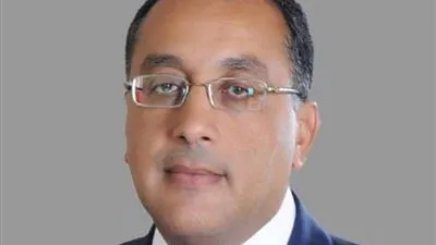  بعد طلبها علاج حفيدتها.. زوجة أحد الشهداء تكشف تفاصيل حوارها مع رئيس الوزراء