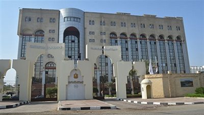 'العامة للاستعلامات': مصطفى النجار ليس محبوسًا.. ولا علم للسلطات بمكان هروبه