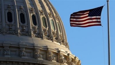 المشتبه به في إرسال الطرود المشبوهة يمثل أمام المحكمة