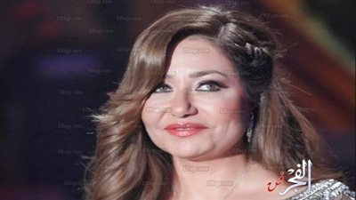 ليلى علوي تكشف نتيجة تحليلها المبكر لسرطان الثدي (فيديو)