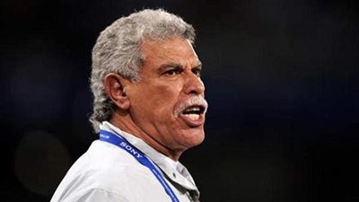 تصريح ناري من حسن شحاتة على مدرب الجزائر السابق بسبب التفويت