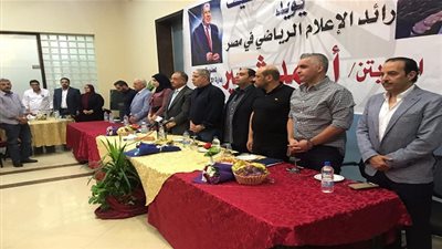 اليوم.. الجبلاية تجري انتخابات تكميلية على عضوية 