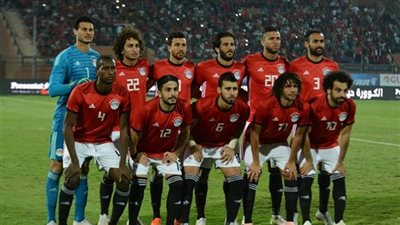 مفاجاة.. حارس جديد على أعتاب الانضمام للمنتخب