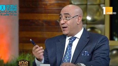 خبير اقتصادي: ألمانيا تريد التعاون مع مصر لتجنب فشل اقتصادي سابق