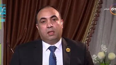 وكيل إسكان النواب: 2.8 مليون مخالفة بناء في مصر