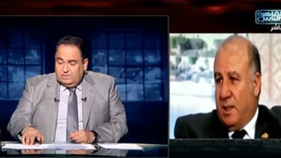 برلماني يتقدم بطلب إحاطة لتدريب موظفين في الحكومة لنقلهم للشهر العقاري