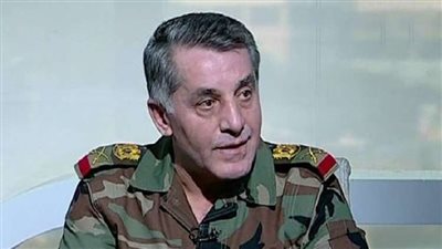 الأسد يسقط العقوبات عن الفارين الداخليين والخارجيين من الجيش