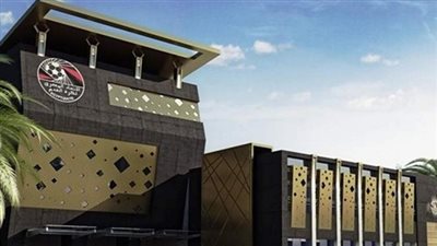 اليوم.. الانتخابات التكميلية لاتحاد الكرة 