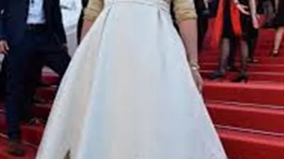 قاضي قضاة فلسطين يهاجم وزيرة ثقافة الاحتلال بسبب المسجد الاقصي