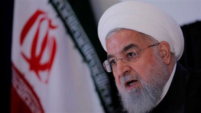 إيران تكشف: هاتف روحاني تم التنصت عليه