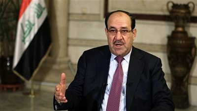 العراق: ملاحقة المالكي بتهم ارتكاب جرائم ضد الإنسانية والاختلاس