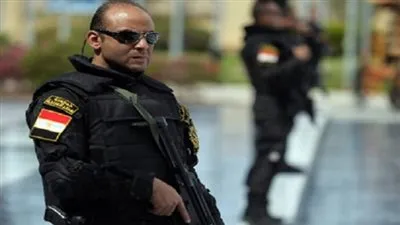 ضبط أسلحة ومخدرات في حملة مكبرة بالمحافظات