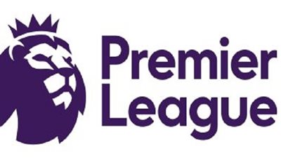 ترتيب الدوري الانجليزي الممتاز 2018-2019 السيتي يحلق في الصدارة