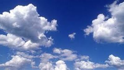 7 لا يرد الله -عز وجل- دعاءهم.. تعرف عليهم