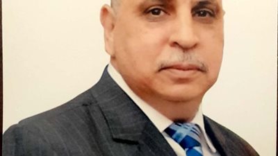 ضبط 7 هاربين من أحكام قضائية داخل مصحة بدون ترخيص بالهرم