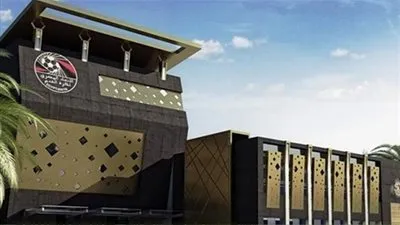 فيلمان تسجيليان لانجازات الكرة المصرية في سنتين 