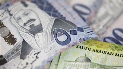 البنوك السعودية ترفع استثماراتها في سندات الخزينة بـ42.2 مليار ريال