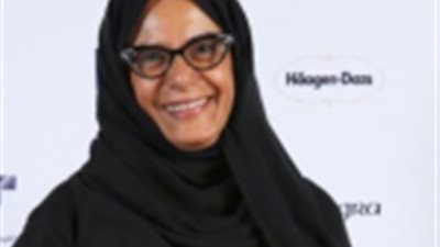 قصة كفاح الطبيبة 