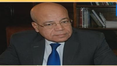 الزراعة: رفع الحظر عن الصادرات المصرية إلى السودان من أهم نتائج زيارة السيسي 