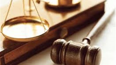 استدعاء مسئولي مسجد القاضي زين الدين للاستماع لأقوالهم في سرقة بعض القطع الأثرية 