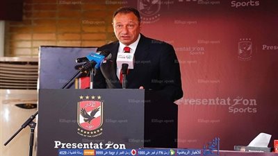 7 مواقف خالدة من حياة محمود الخطيب