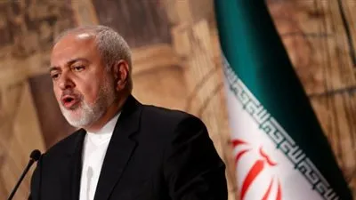 إيران: العقوبات الأمريكية ستكون لها تداعيات وخيمة على النظام العالمى