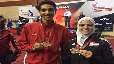 وزارة الرياضة تتكفل بعلاج سيف عيسى 