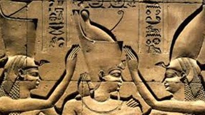 معلومات عن أشهر 10 فراعنة شهدهم التاريخ 