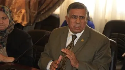 المؤسسة الاجتماعية العمالية بشبرا: تخفيض الاشتراك للعمال وأسرهم بنسبة 50%‎