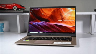 أسوس تطلق إصدارات جديدة من أجهزة 