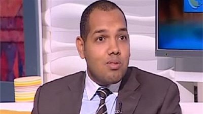 عاجل.. الصيادلة تحذر من أدوية 