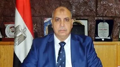 مدير أمن الجيزة لأهالي أطفيح: 