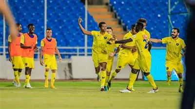 اخبار التعاون - إصابة نجم الفريق بالرباط الصليبي