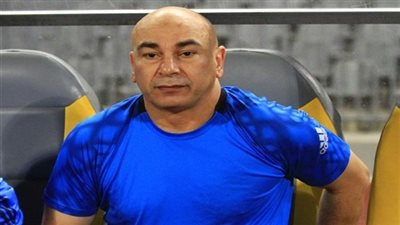 مفاجأة.. أمين صندوق المصري يكشف كواليس جديدة في رحيل حسام حسن ويعلن استقالته 