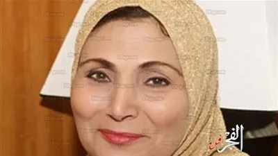 فاطمة عيد تطلق ألبومها الجديد 