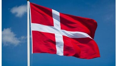 الدانمارك تستدعي السفير الإيراني عقب اتهامات بأنشطة غير قانونية